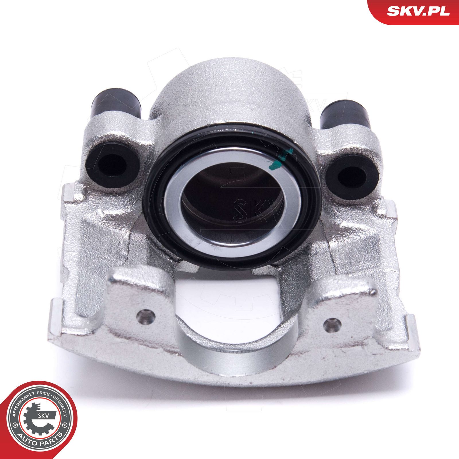 ESEN SKV 56SKV261 Brake caliper