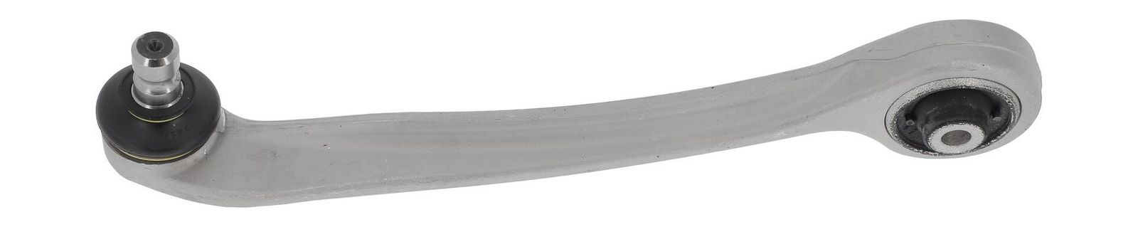 MOOG VO-TC-4000 Control/trailing arm, wheel suspension