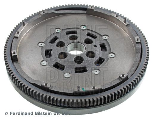 Flywheel-1