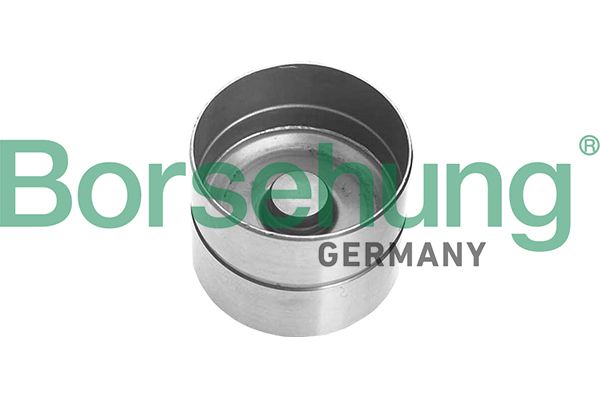 BORSEHUNG B18836 Tappet