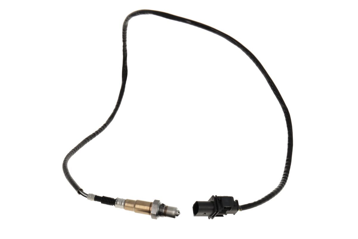 VALEO 368272 Oxygen sensor