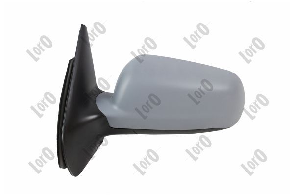 ABAKUS 4011M10 Exterior mirror