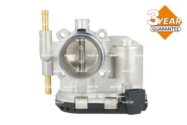 NRF 408030 Throttle body