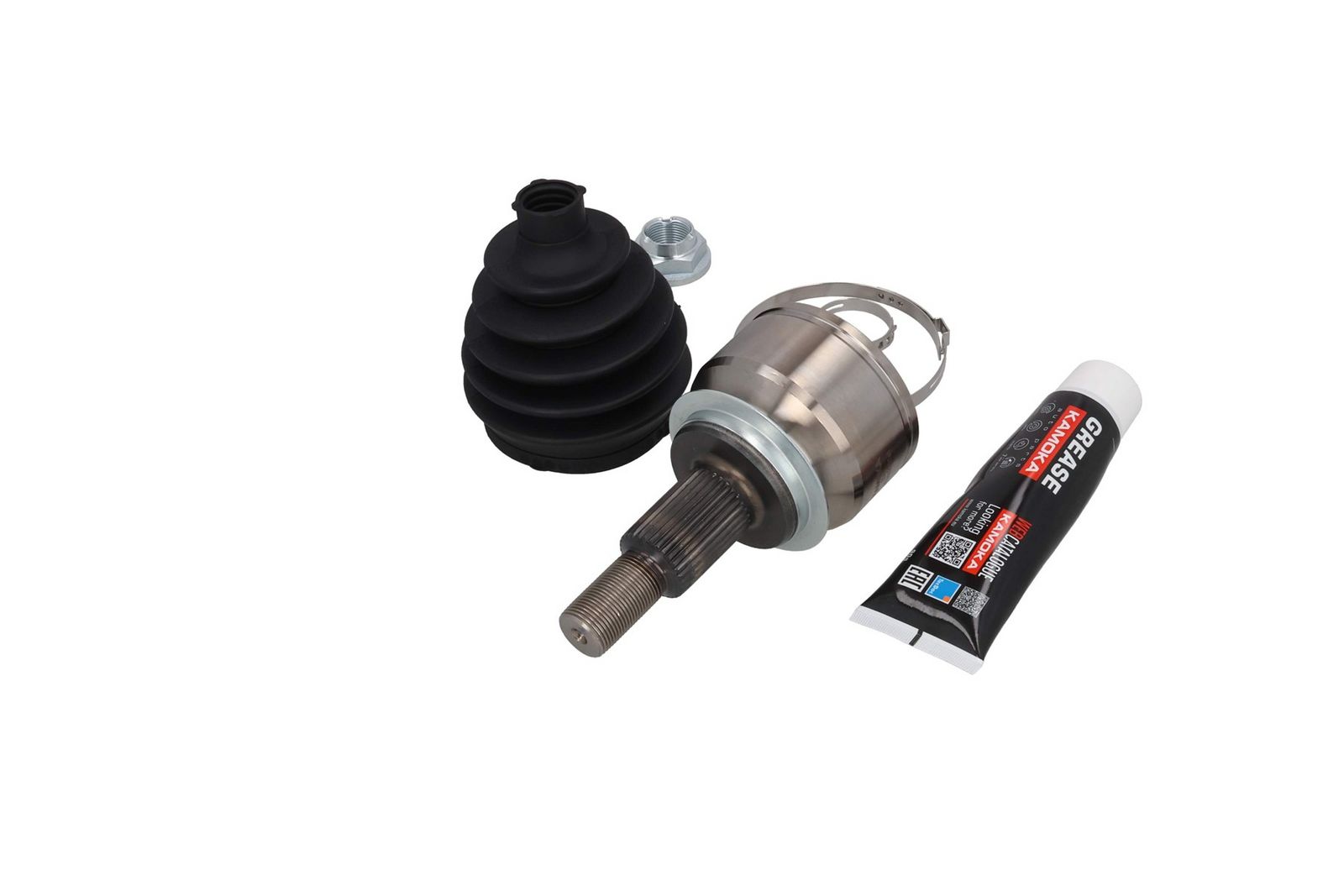 Joint Kit, drive shaft-2