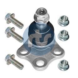 RTS 93-09234-056 Ball joint