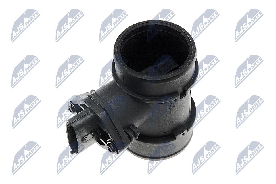 NTY EPP-PL-016 Mass air flow sensor