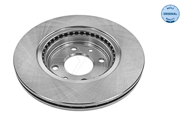 Brake Disc-1