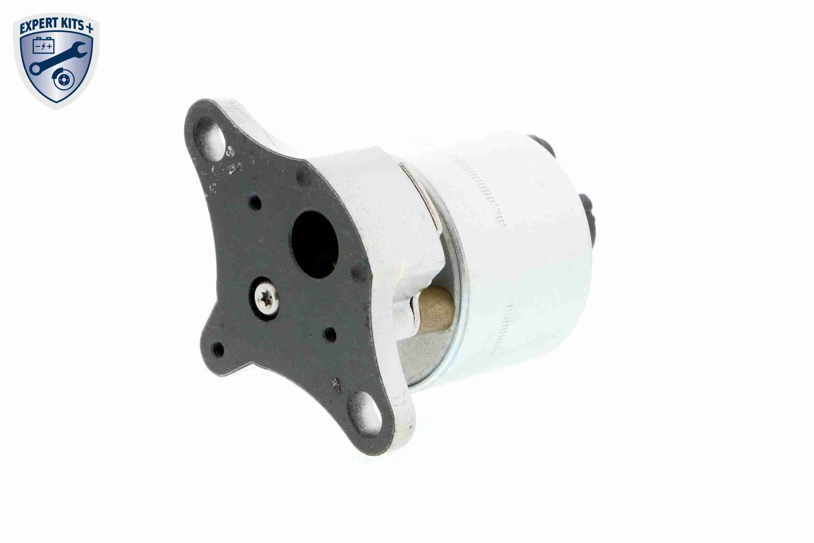 Valve, exhaust gas recirculation-6