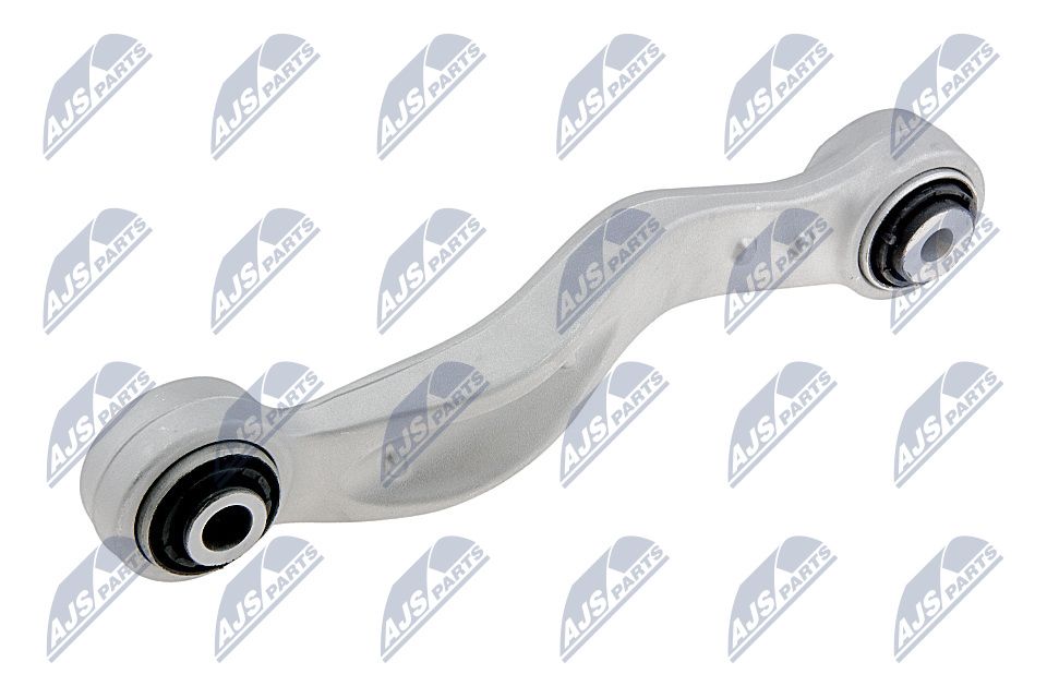 NTY ZWT-BM-029 Control/trailing arm, wheel suspension