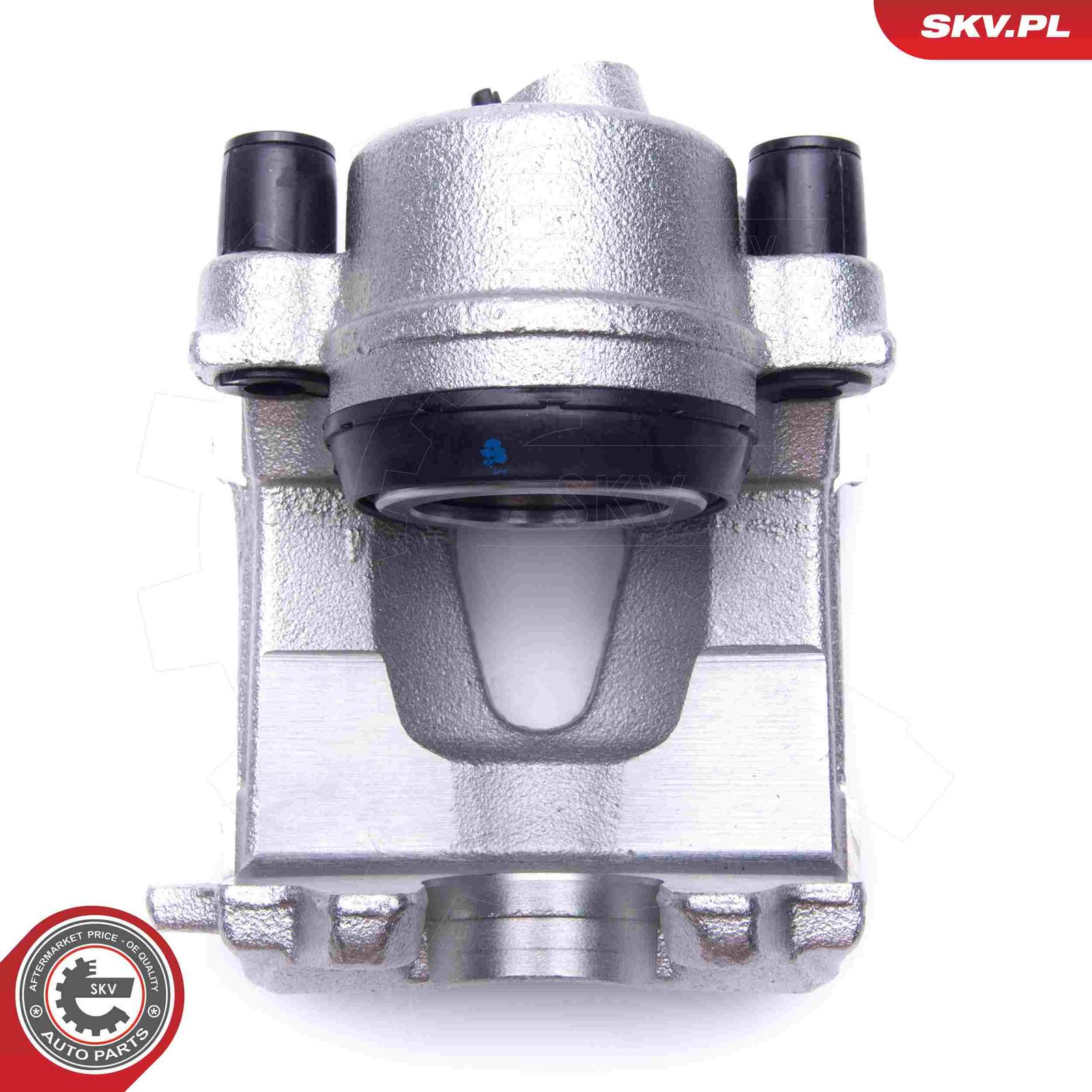 Brake Caliper-2