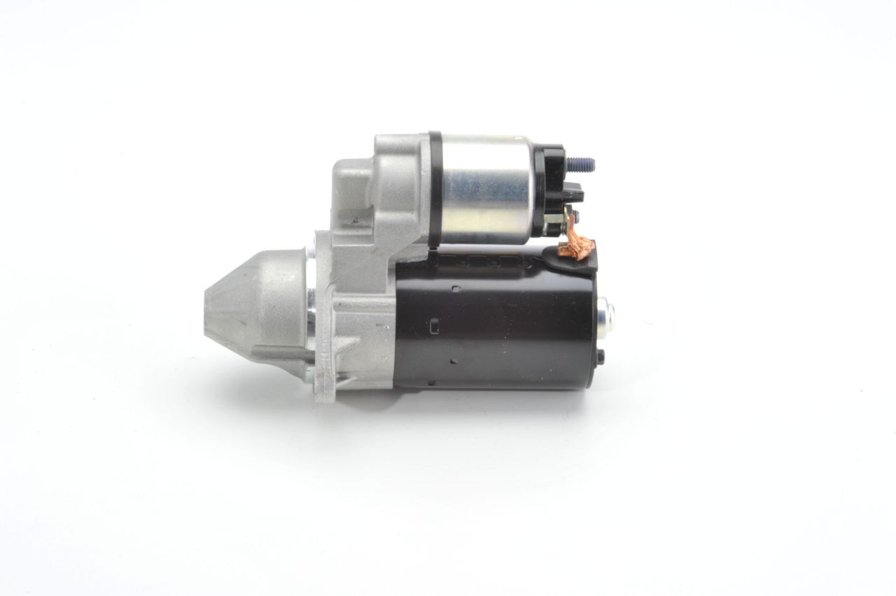 BOSCH 0 001 107 413 Starter