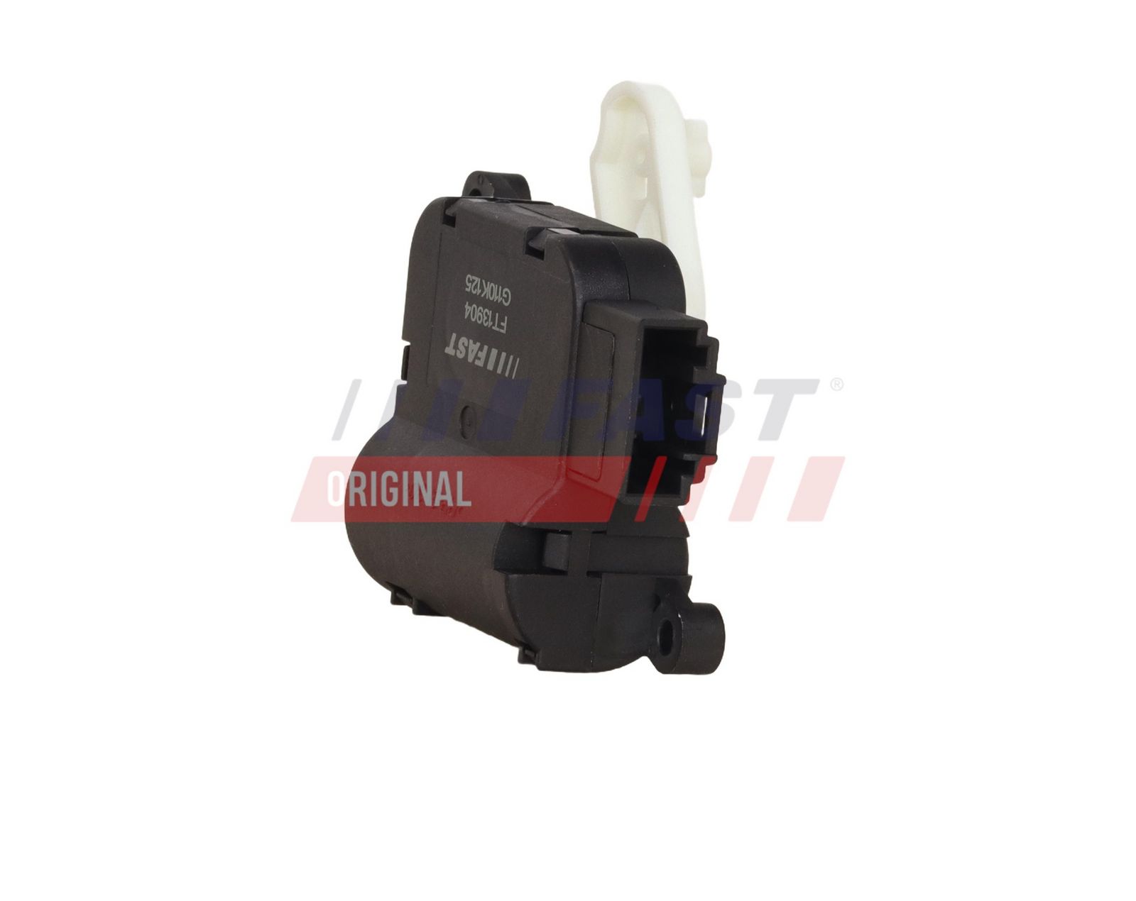 Change-Over Valve, ventilation flaps-1