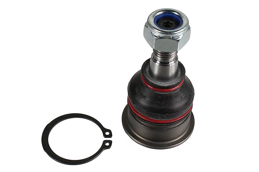 METZGER AUTOTEILE 57010518 Ball joint