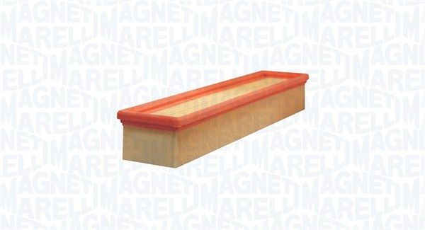 MAGNETI MARELLI 152071760831 Air filter