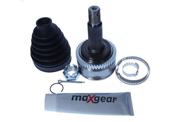 MAXGEAR 49-3129 Joint kit, drive shaft