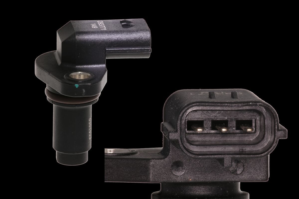 Sensor, camshaft position-2