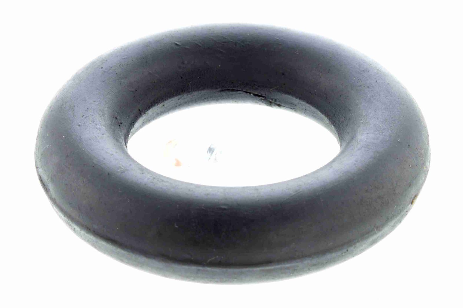 Rubber Mount, muffler-2