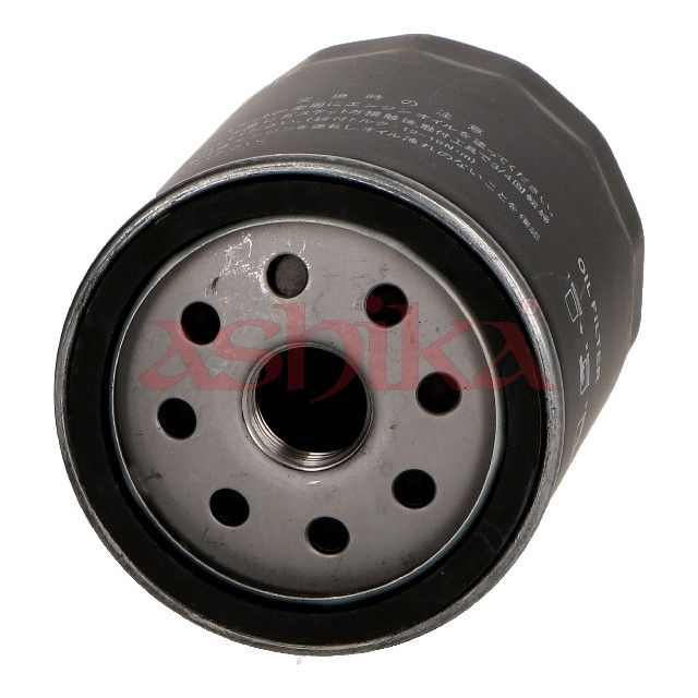 ASHIKA 10-03-394 Oil filter