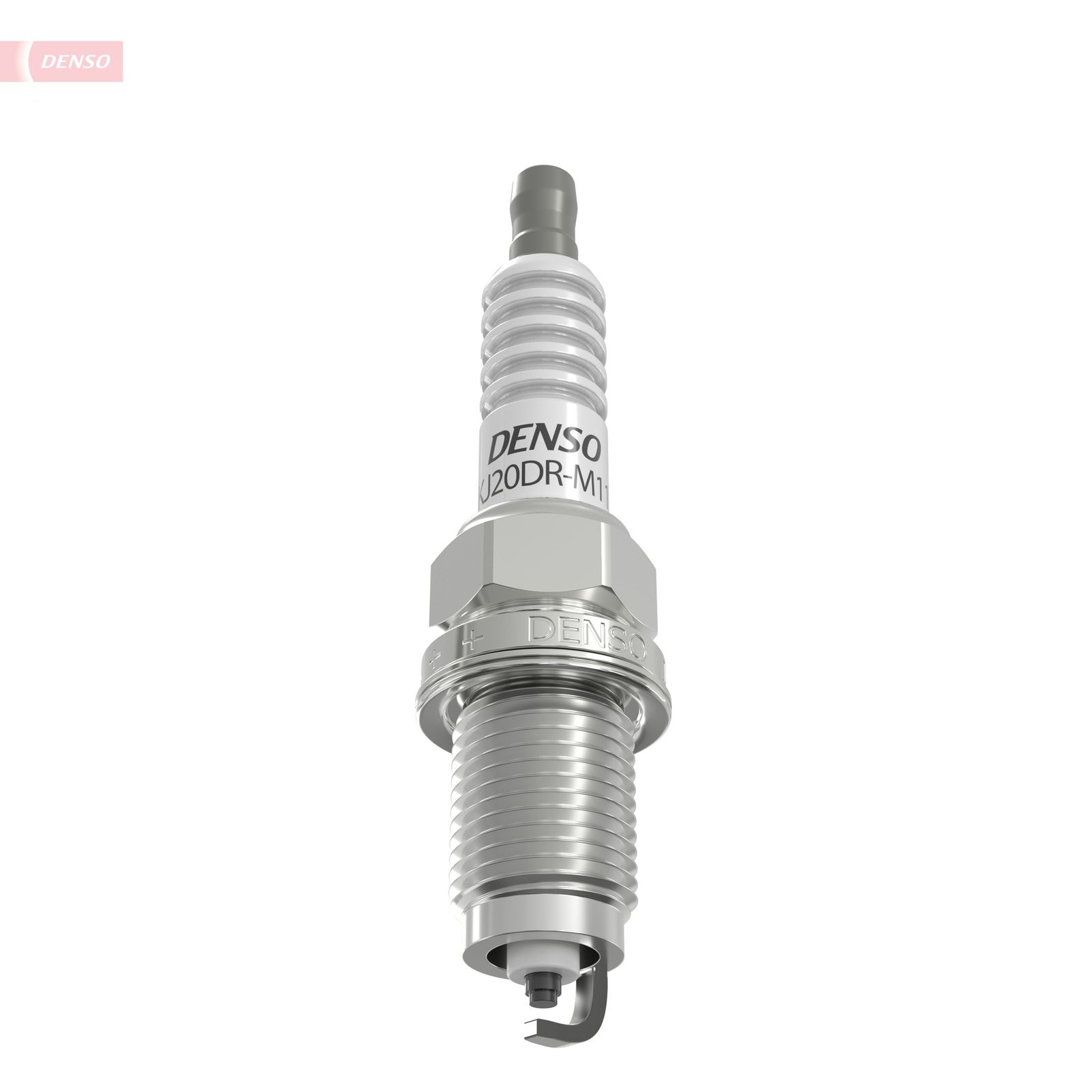 Spark Plug-1