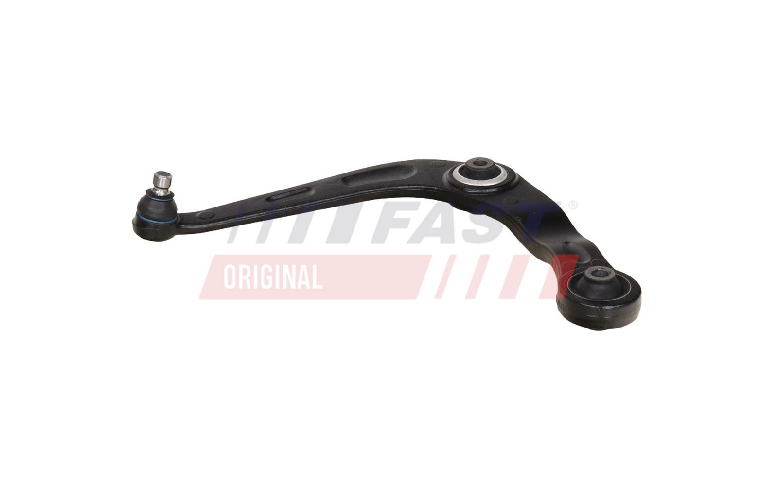 FAST FT15522 Control/trailing arm, wheel suspension