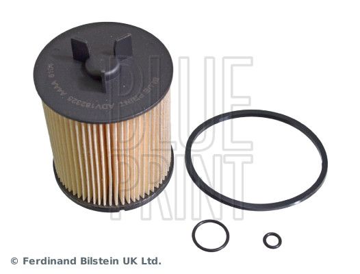 BLUE PRINT ADV182325 Fuel filter