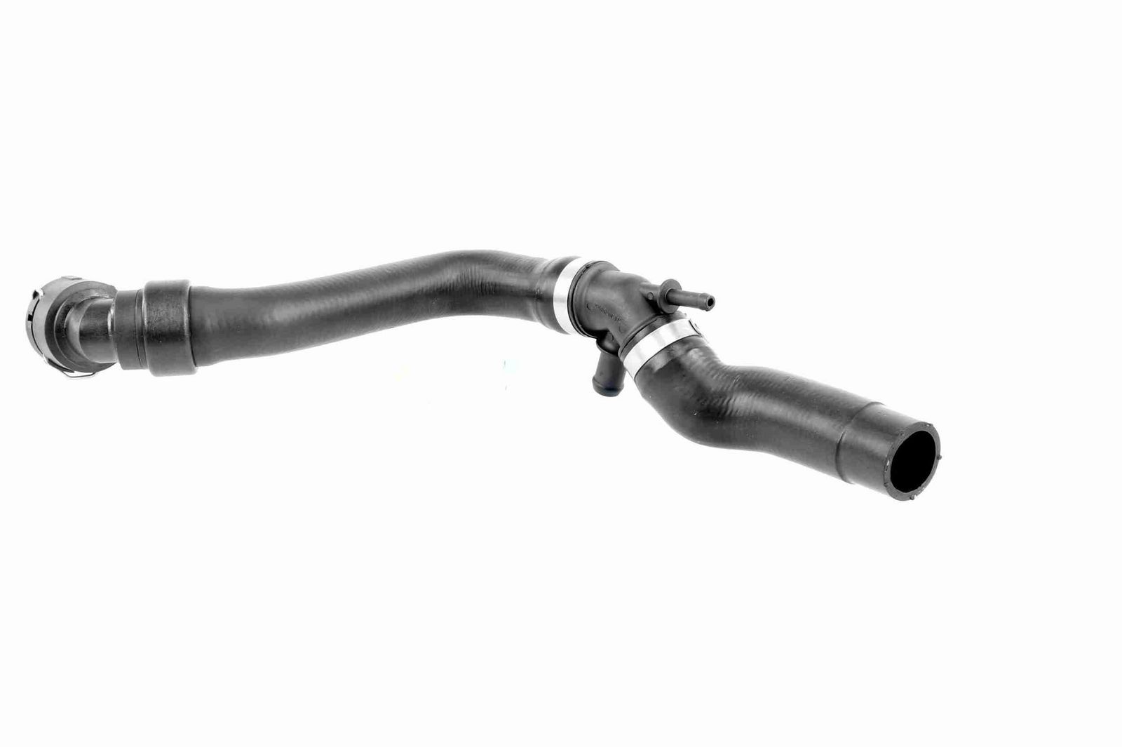 Radiator Hose-2