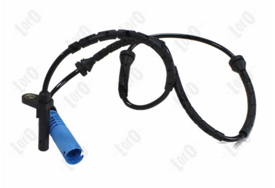 Sensor, wheel speed-1