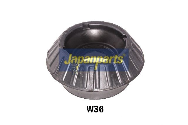 JAPANPARTS SM0483 Suspension strut support mount