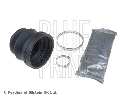 BLUE PRINT ADC48139 Bellow kit, drive shaft