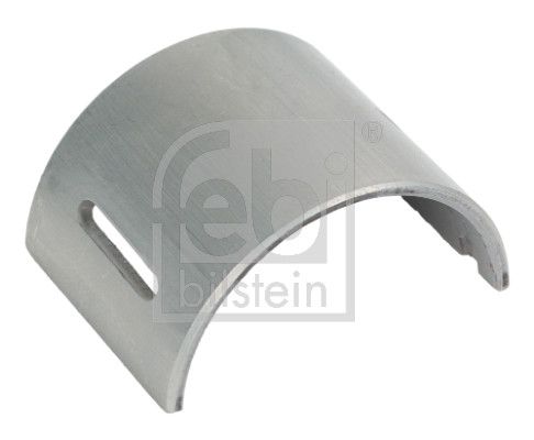 FEBI BILSTEIN 181670 Camshaft bearing