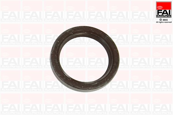 FAI AUTOPARTS OS347 Shaft seal, crankshaft