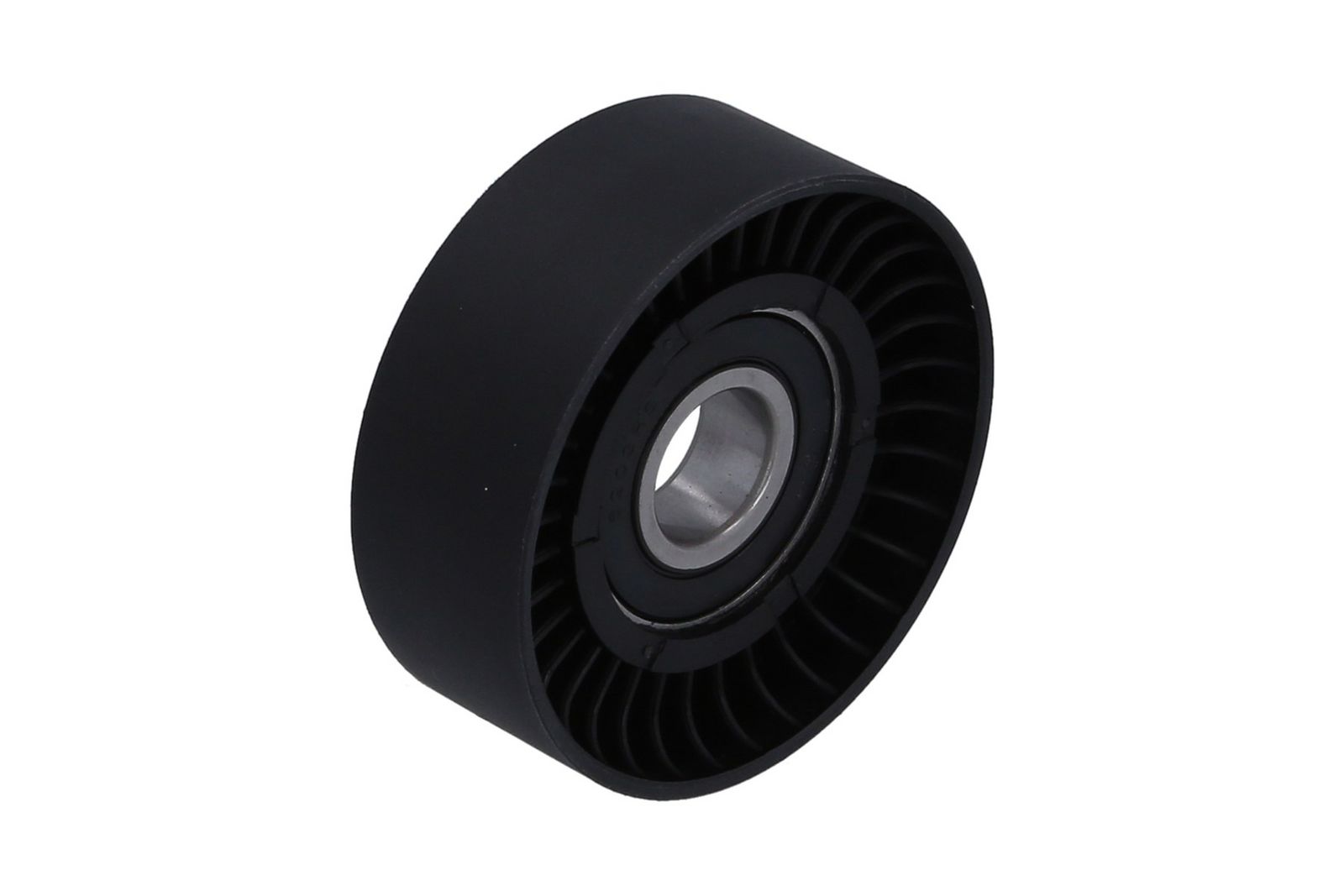 Tensioner Lever, V-ribbed belt-1