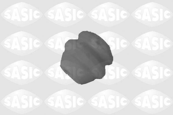 SASIC 2656003 Rubber buffer, suspension