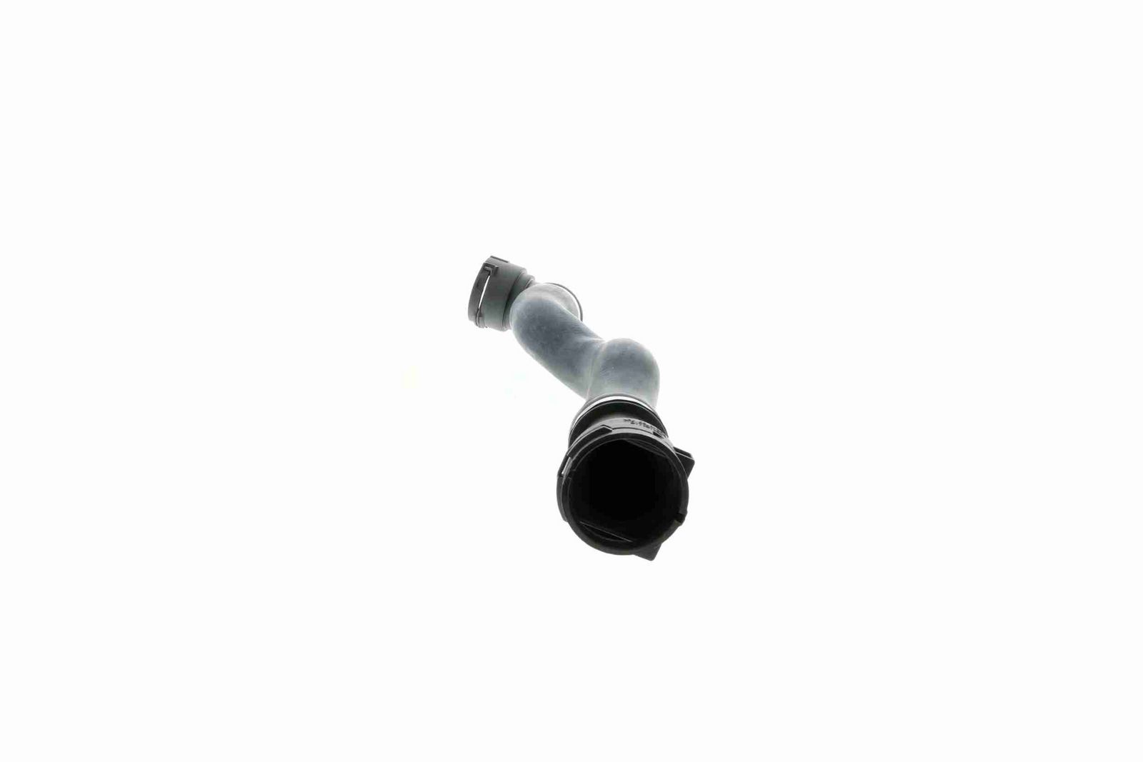 Radiator Hose-3