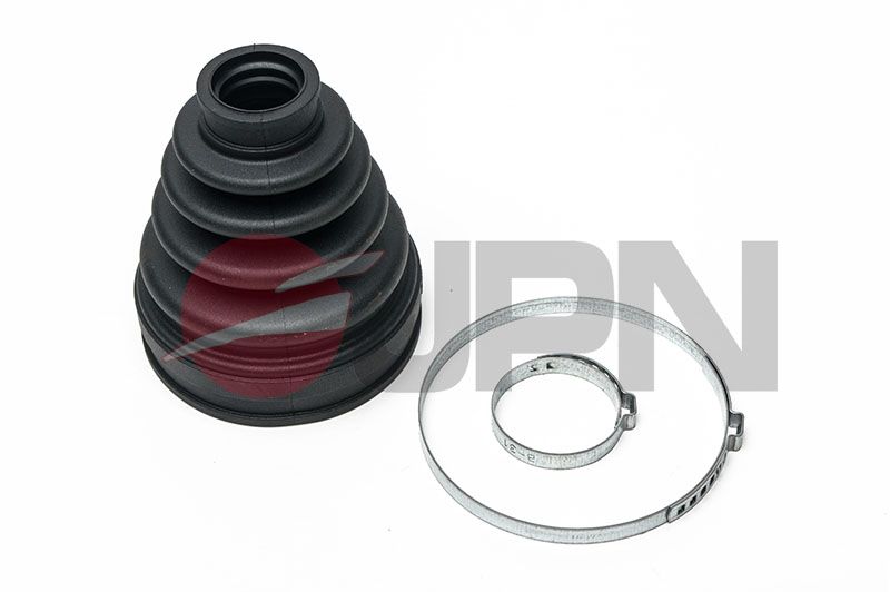 JPN 60P2014-JPN Bellow kit, drive shaft