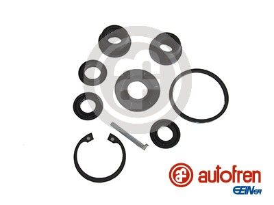 Repair Kit, brake master cylinder