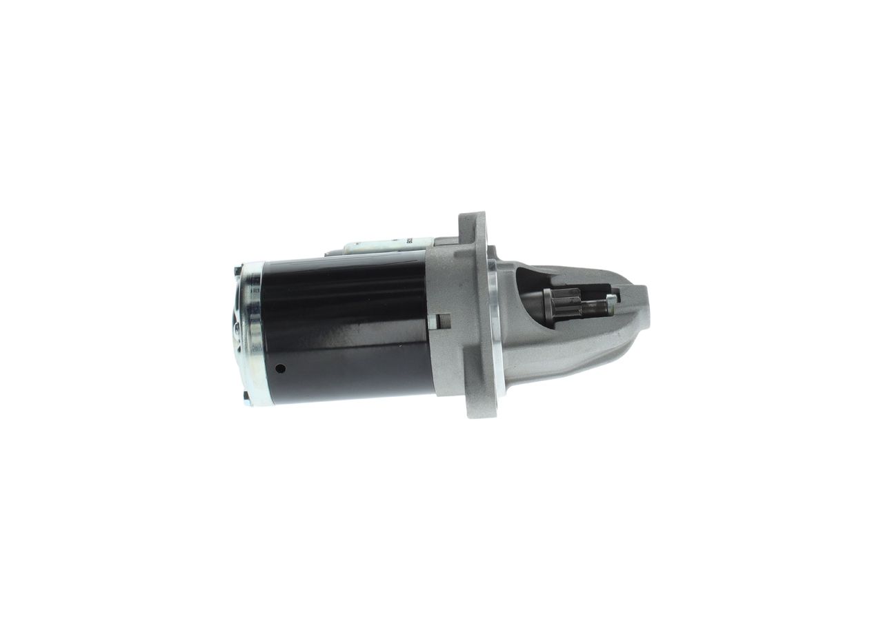 BOSCH 1 986 S01 028 Starter