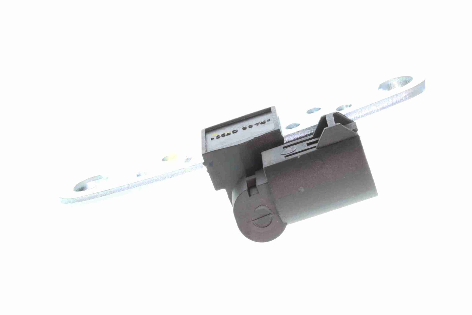 Sensor, crankshaft pulse-8