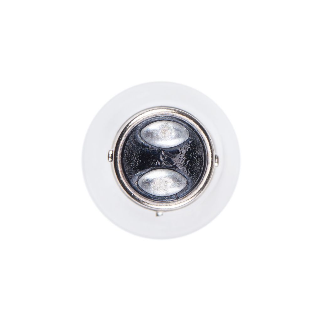 Bulb, direction indicator-4