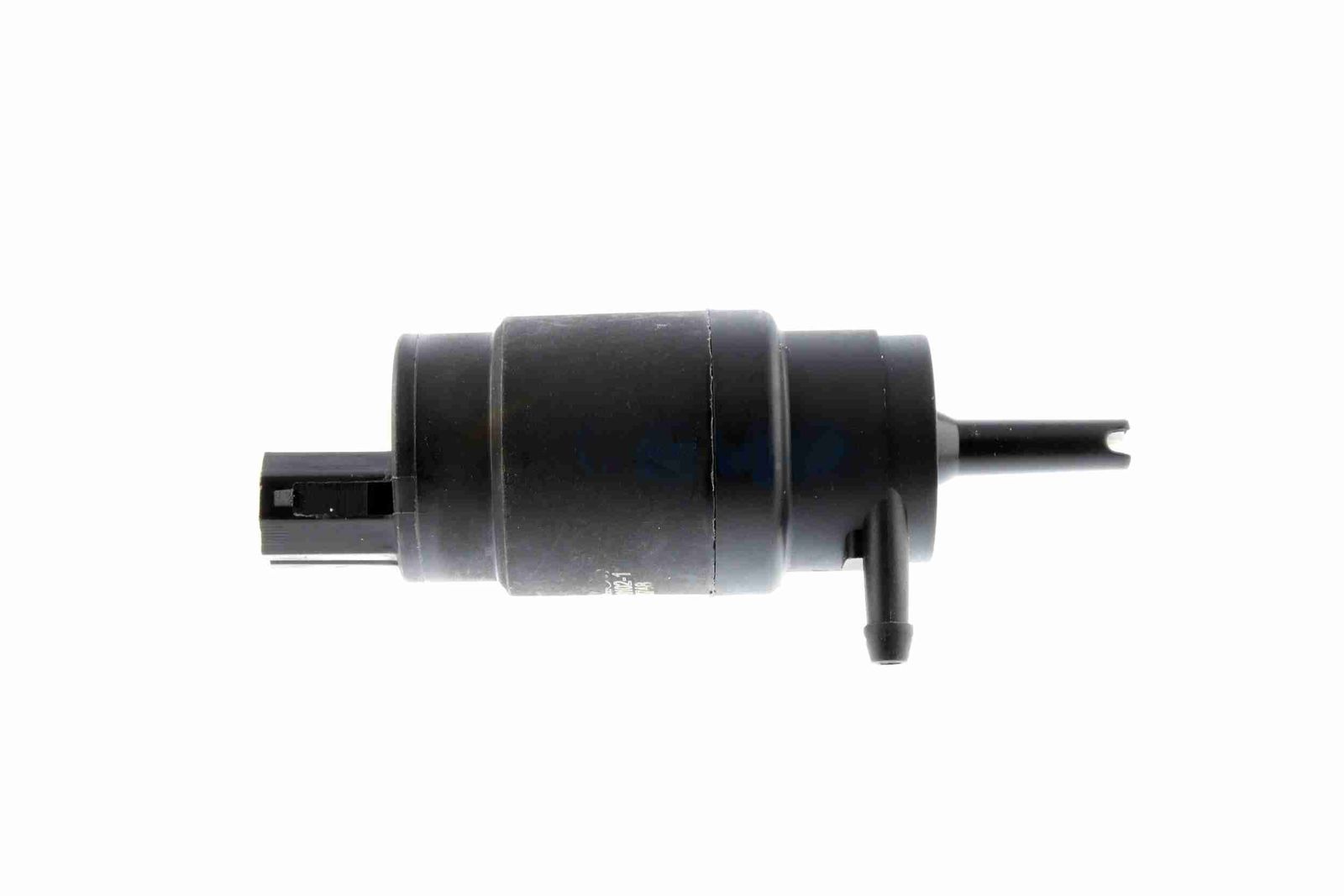 Washer Fluid Pump, window cleaning-2