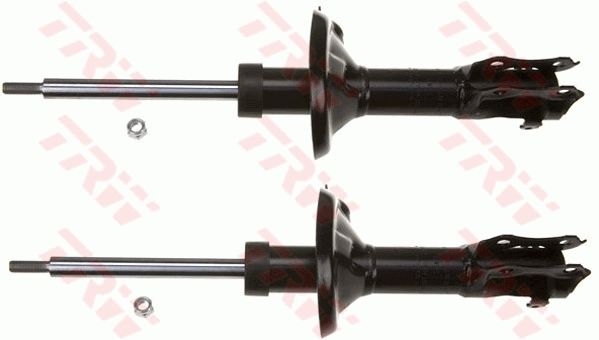 TRW JGM467T Shock absorber