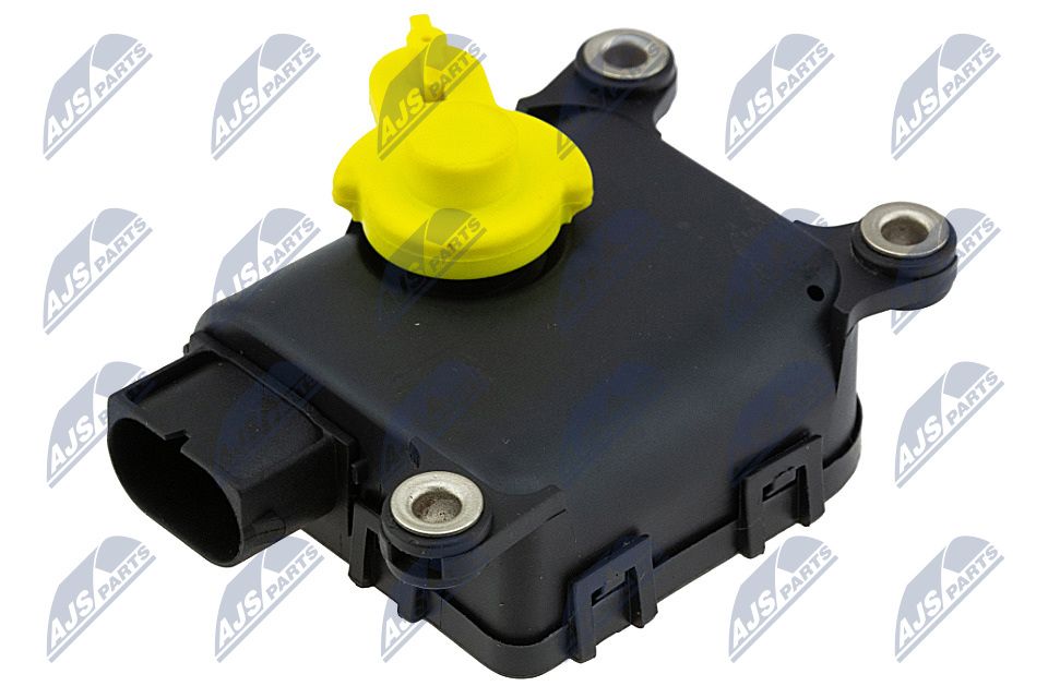 NTY CNG-WW-014 Actuator, blending flap