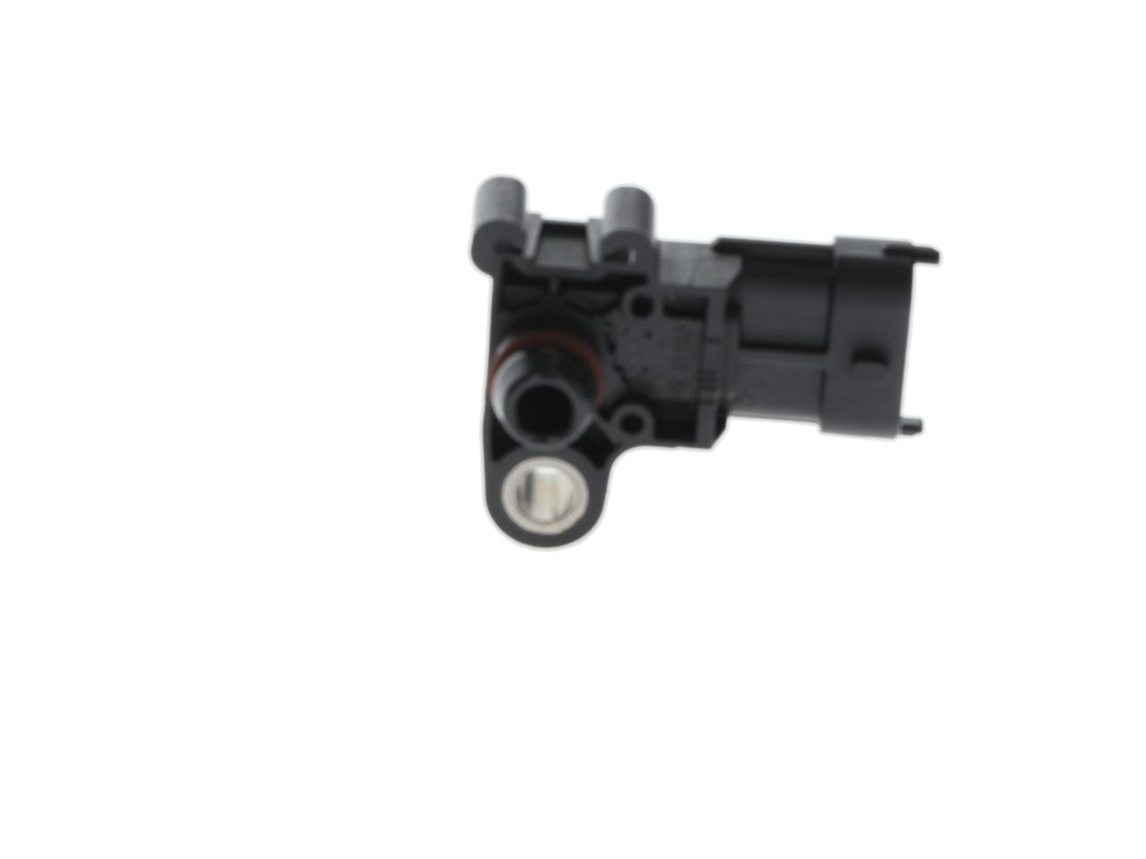 Sensor, boost pressure-3