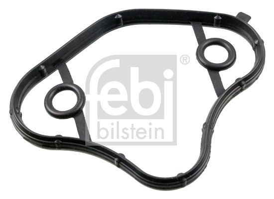 FEBI BILSTEIN 184250 Gasket, cylinder head cover