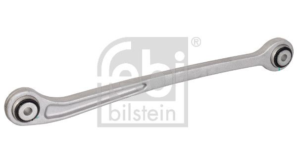 FEBI BILSTEIN 23035 Control/trailing arm, wheel suspension