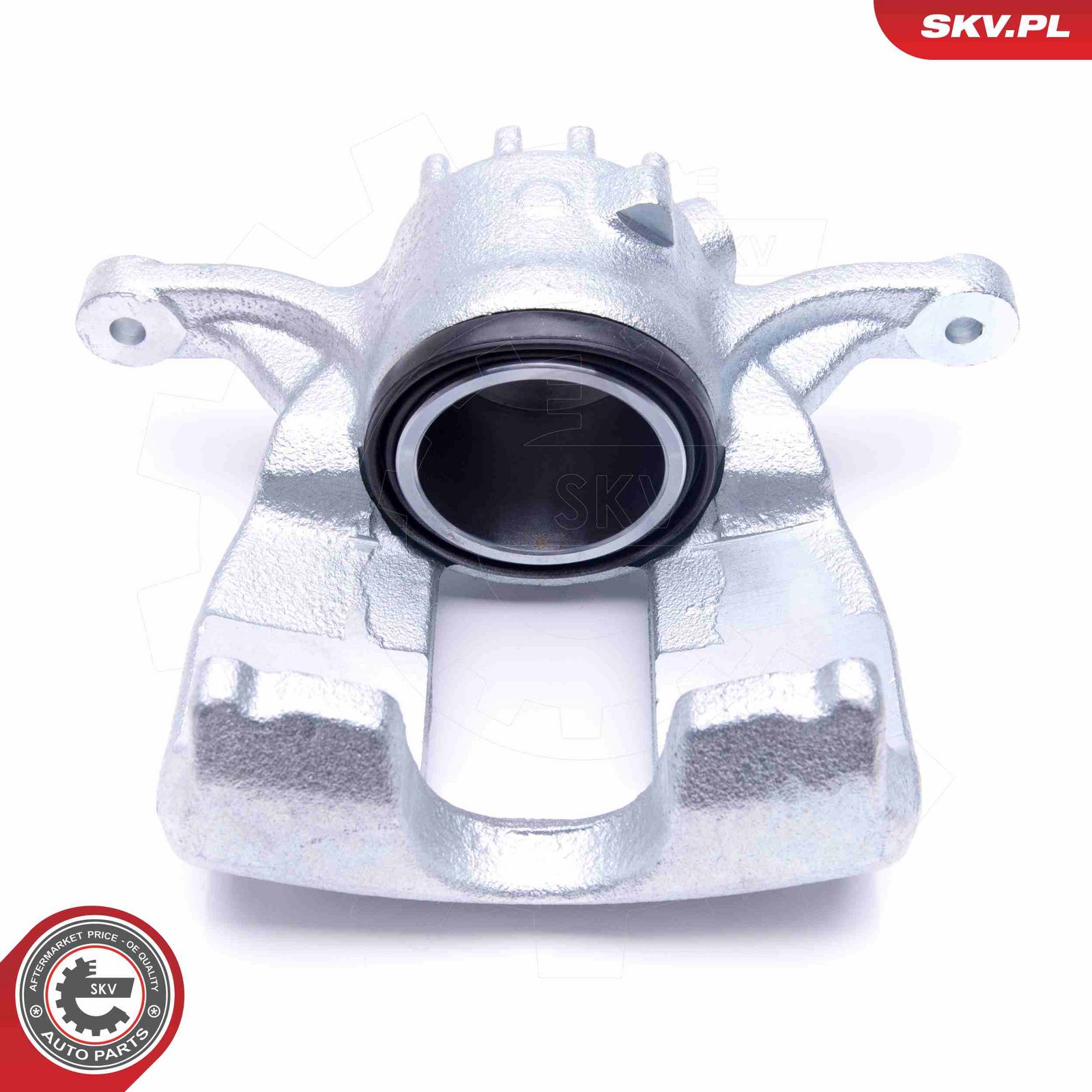 ESEN SKV 46SKV232 Brake caliper