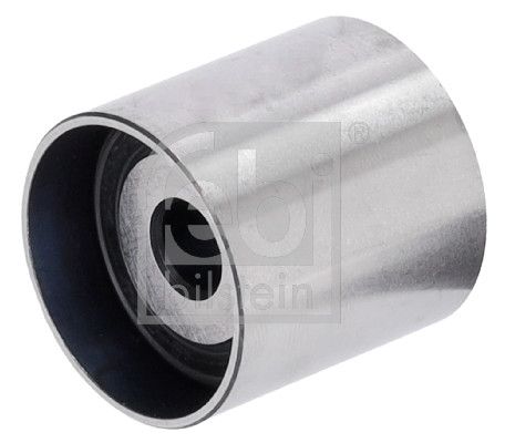 kreipiantysis skriemulys, paskirstymo diržas