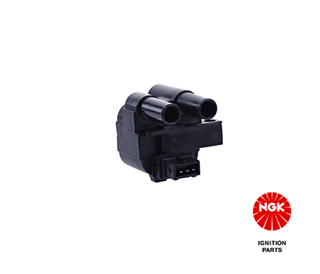 Ignition Coil-1