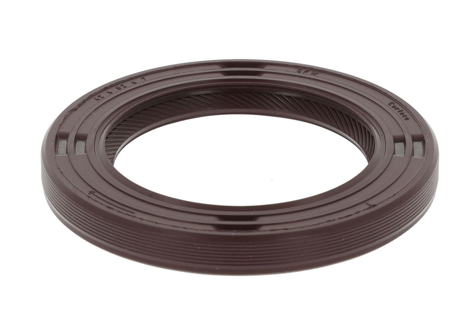 CORTECO 20036189B Shaft seal, crankshaft