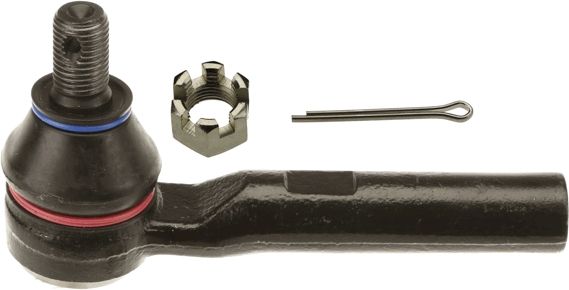 TRW JTE7597 Tie rod end
